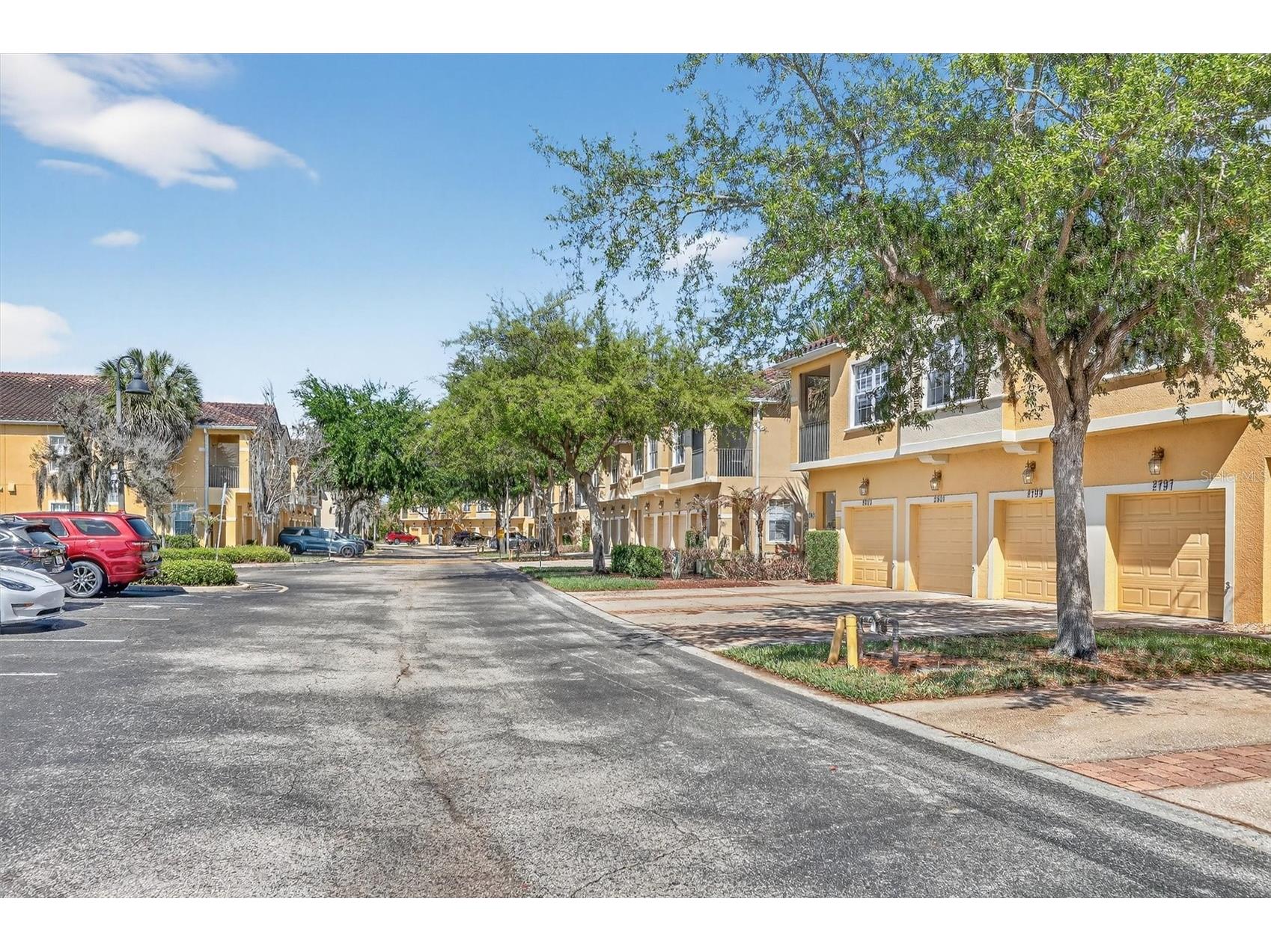 2801 Oakwater Drive #2801 Kissimmee FL 34747 O6391169 image4