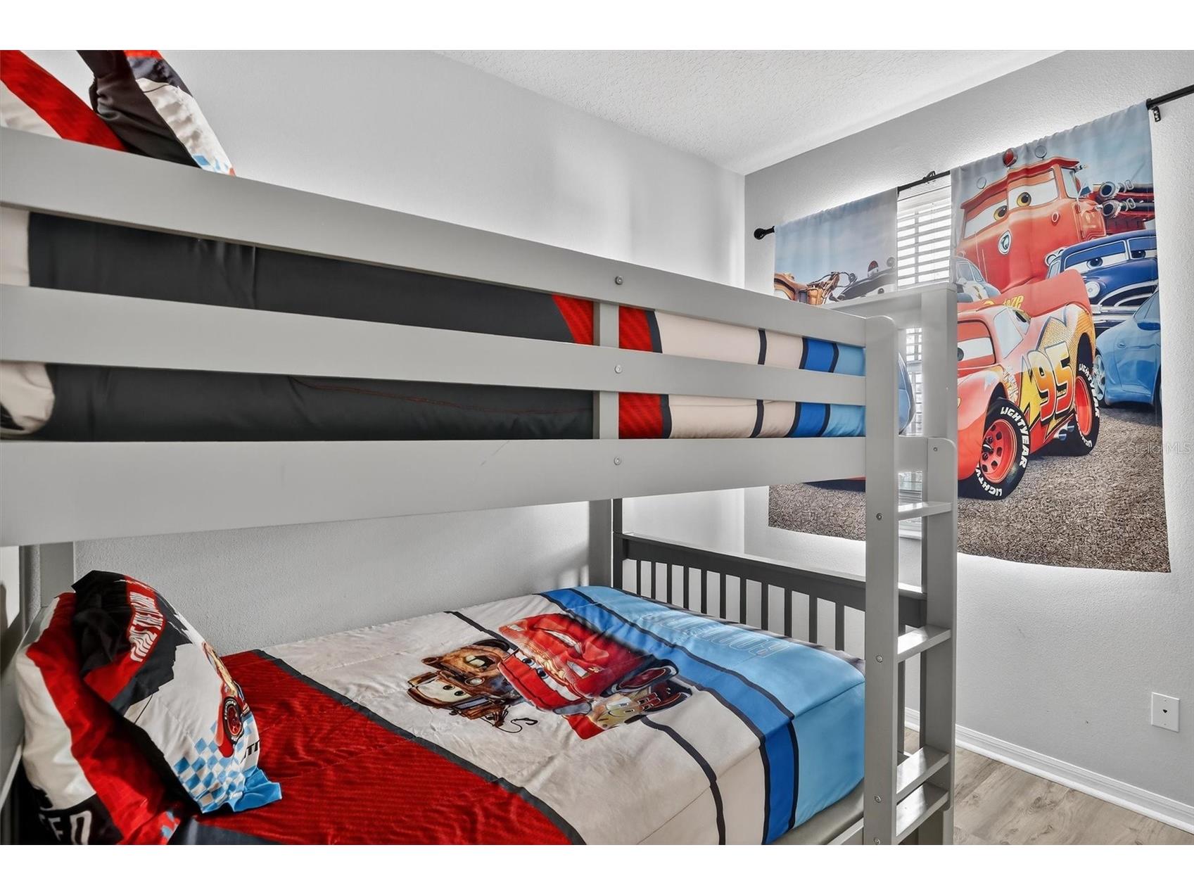 2801 Oakwater Drive #2801 Kissimmee FL 34747 O6391169 image40