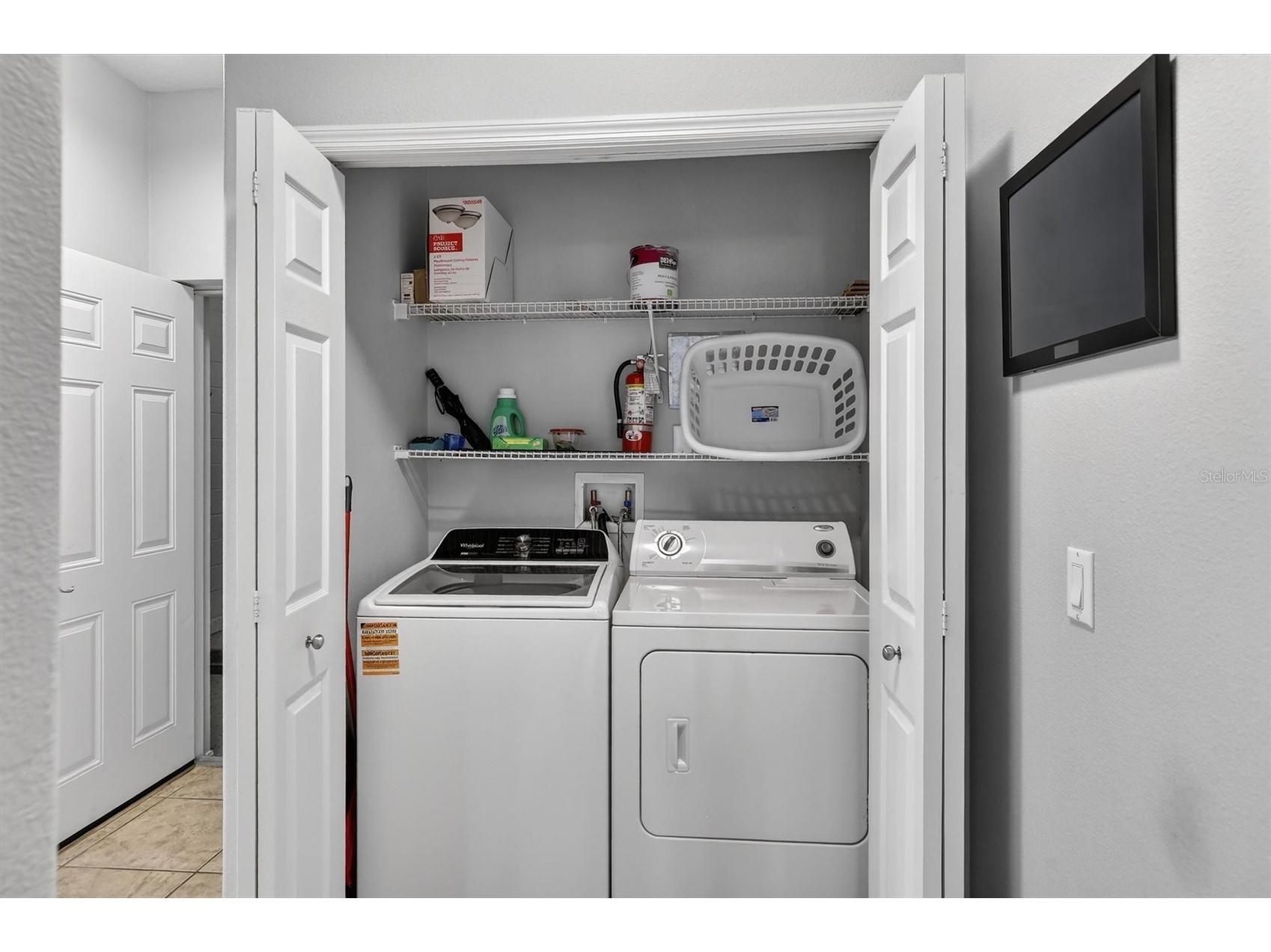 2801 Oakwater Drive #2801 Kissimmee FL 34747 O6391169 image41