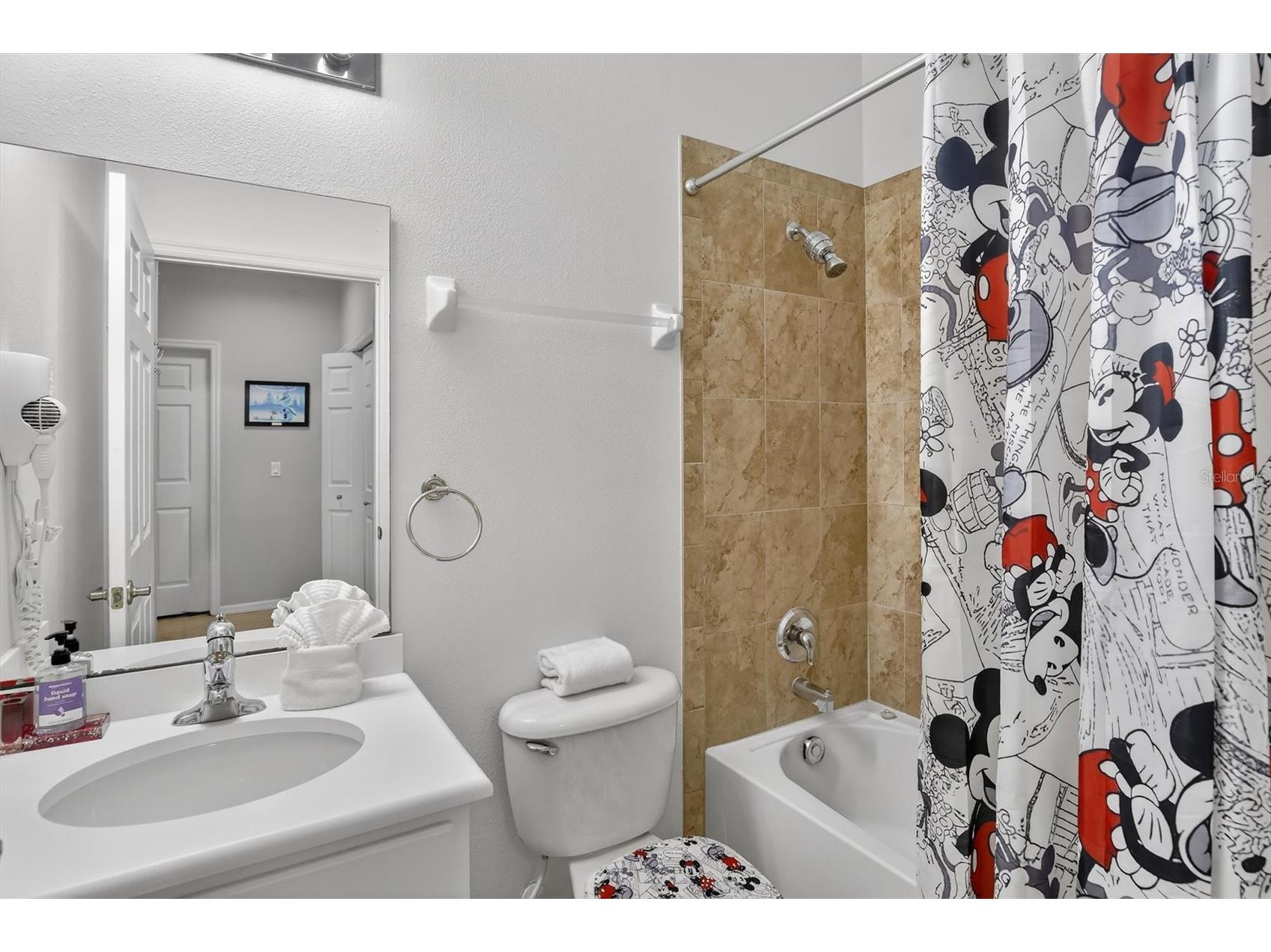 2801 Oakwater Drive #2801 Kissimmee FL 34747 O6391169 image42