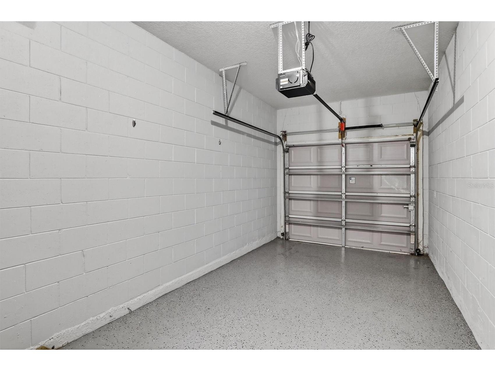 2801 Oakwater Drive #2801 Kissimmee FL 34747 O6391169 image43