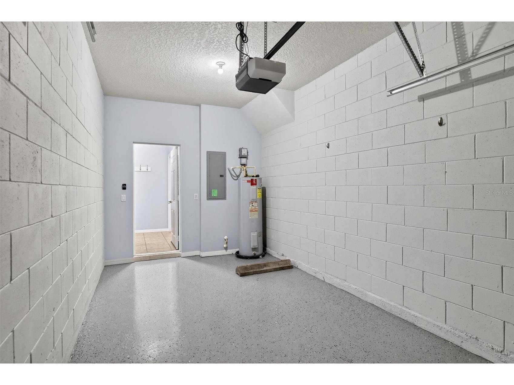 2801 Oakwater Drive #2801 Kissimmee FL 34747 O6391169 image44