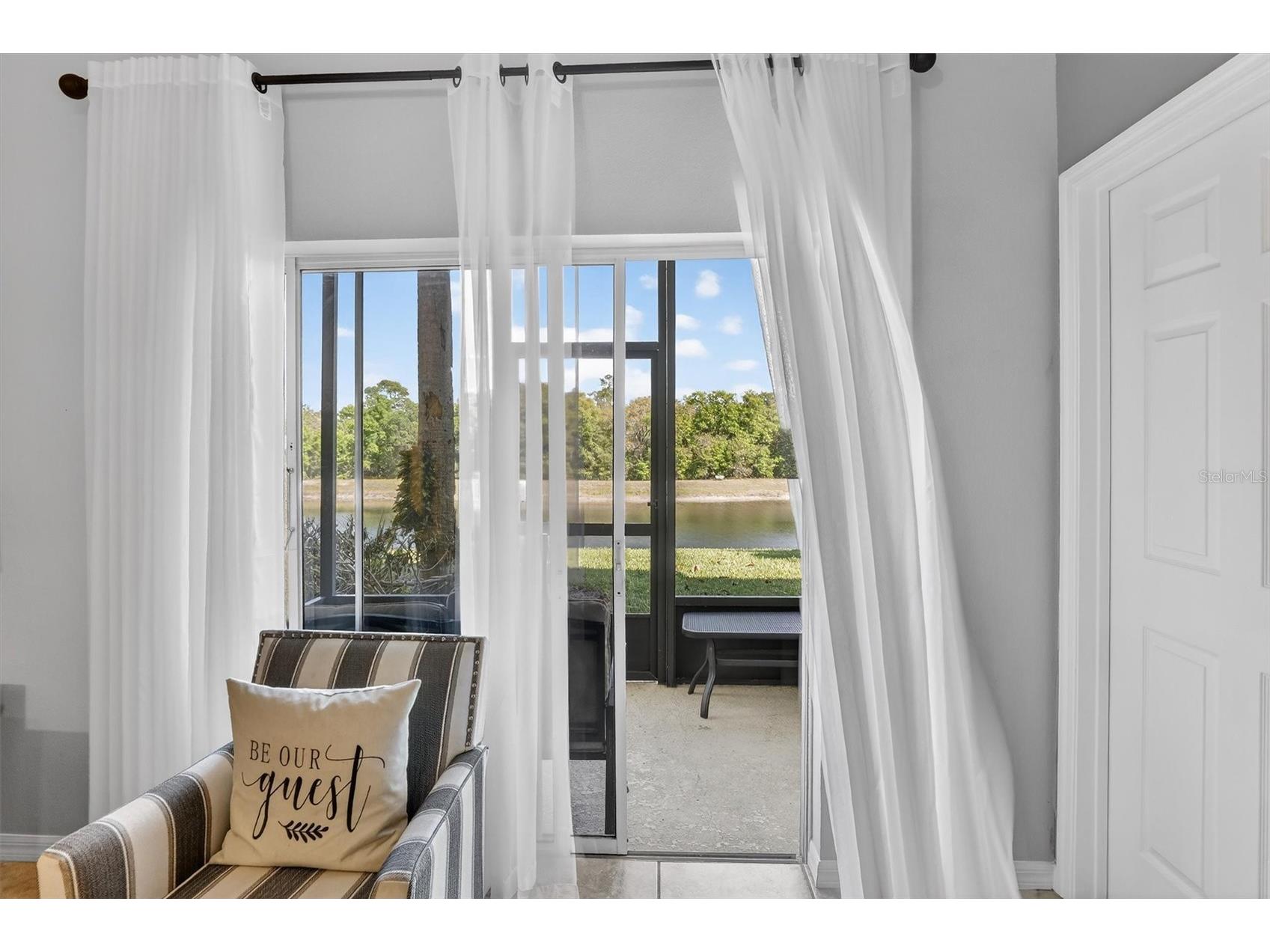 2801 Oakwater Drive #2801 Kissimmee FL 34747 O6391169 image45