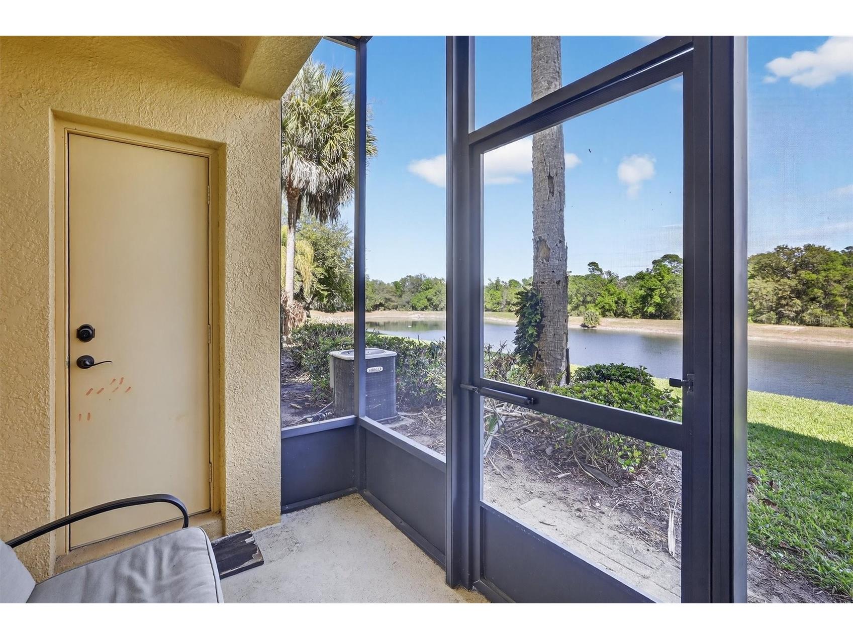 2801 Oakwater Drive #2801 Kissimmee FL 34747 O6391169 image46