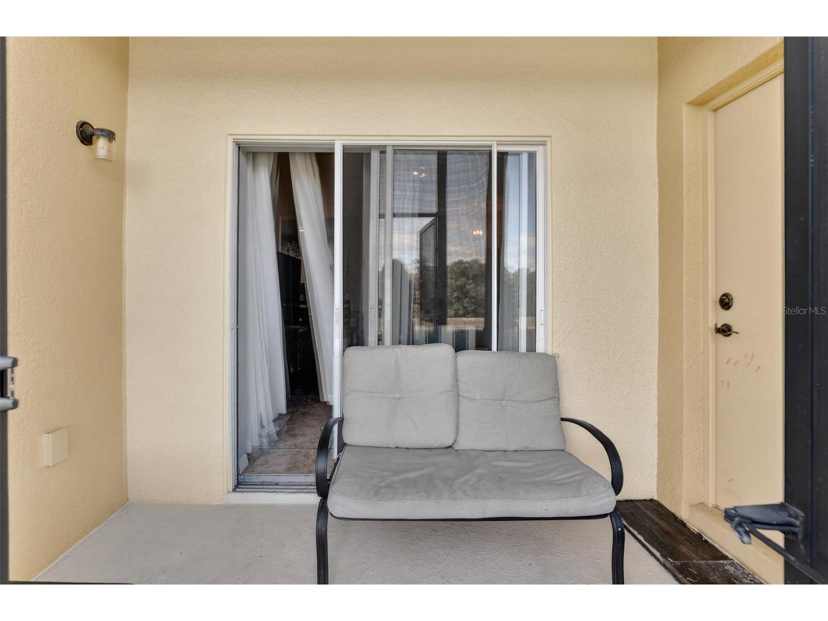 2801 Oakwater Drive #2801 Kissimmee FL 34747 O6391169 image47