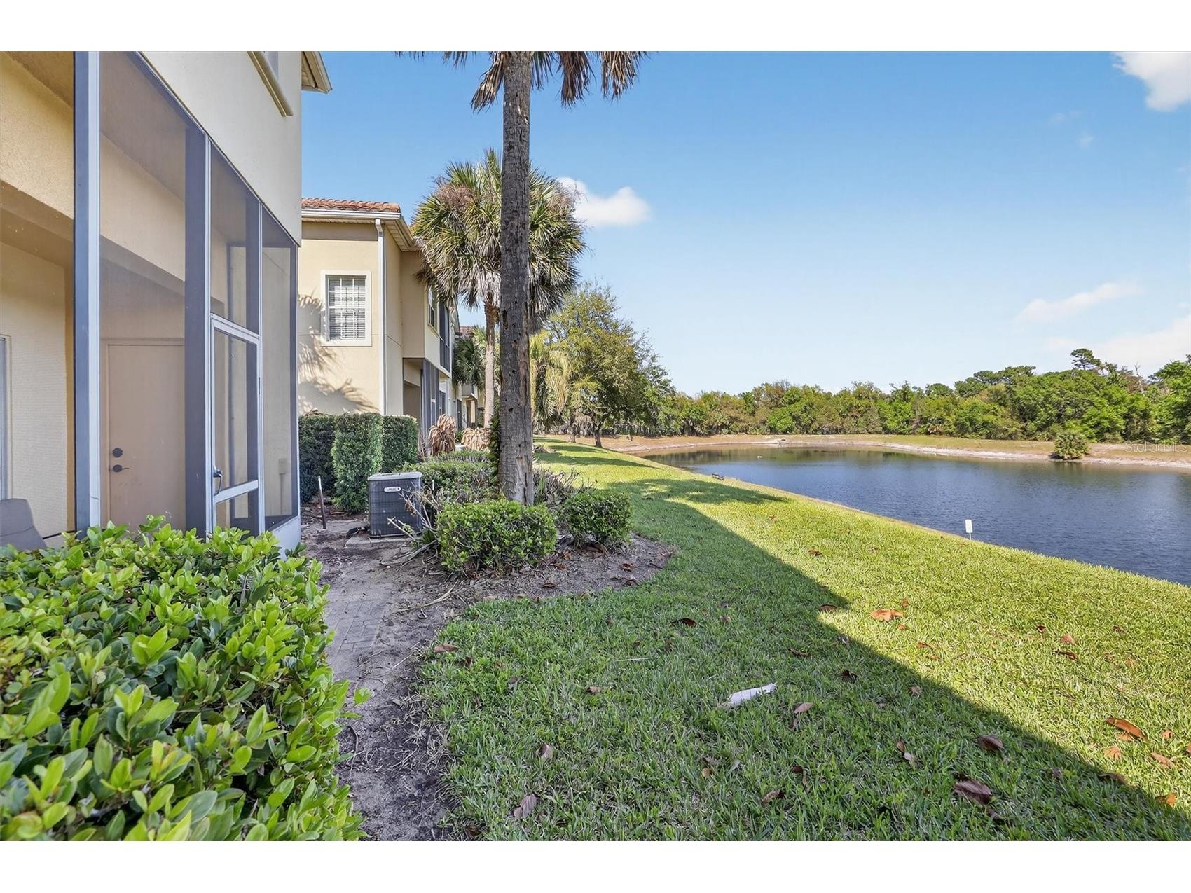 2801 Oakwater Drive #2801 Kissimmee FL 34747 O6391169 image48