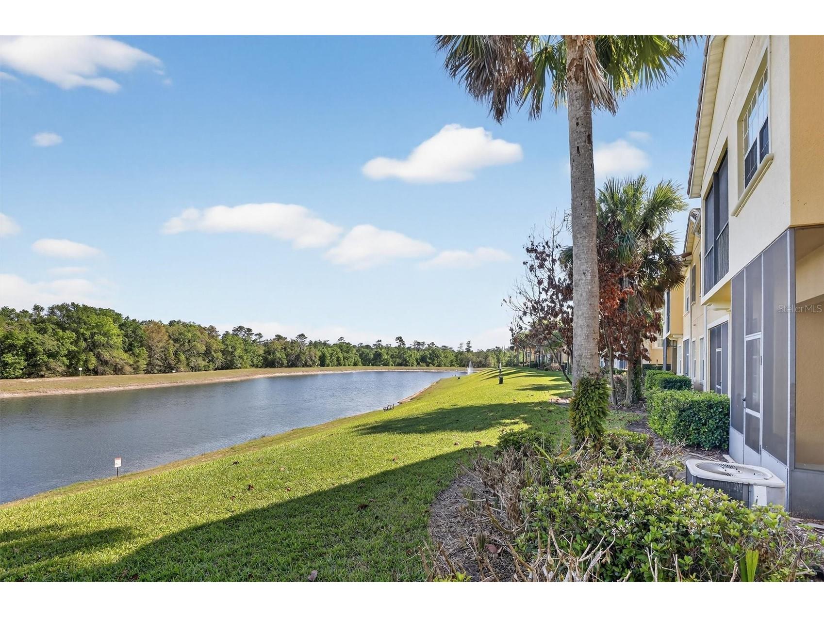 2801 Oakwater Drive #2801 Kissimmee FL 34747 O6391169 image49