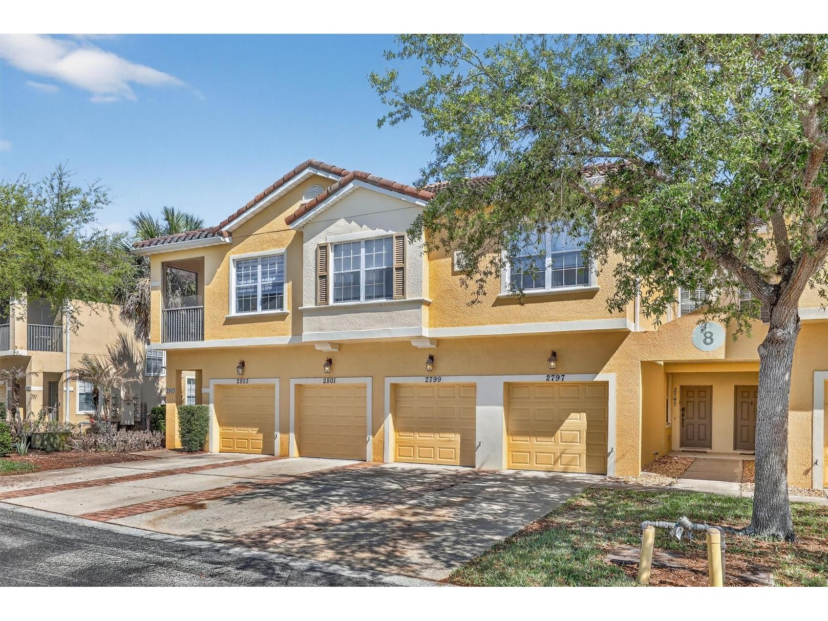 2801 Oakwater Drive #2801 Kissimmee FL 34747 O6391169 image5