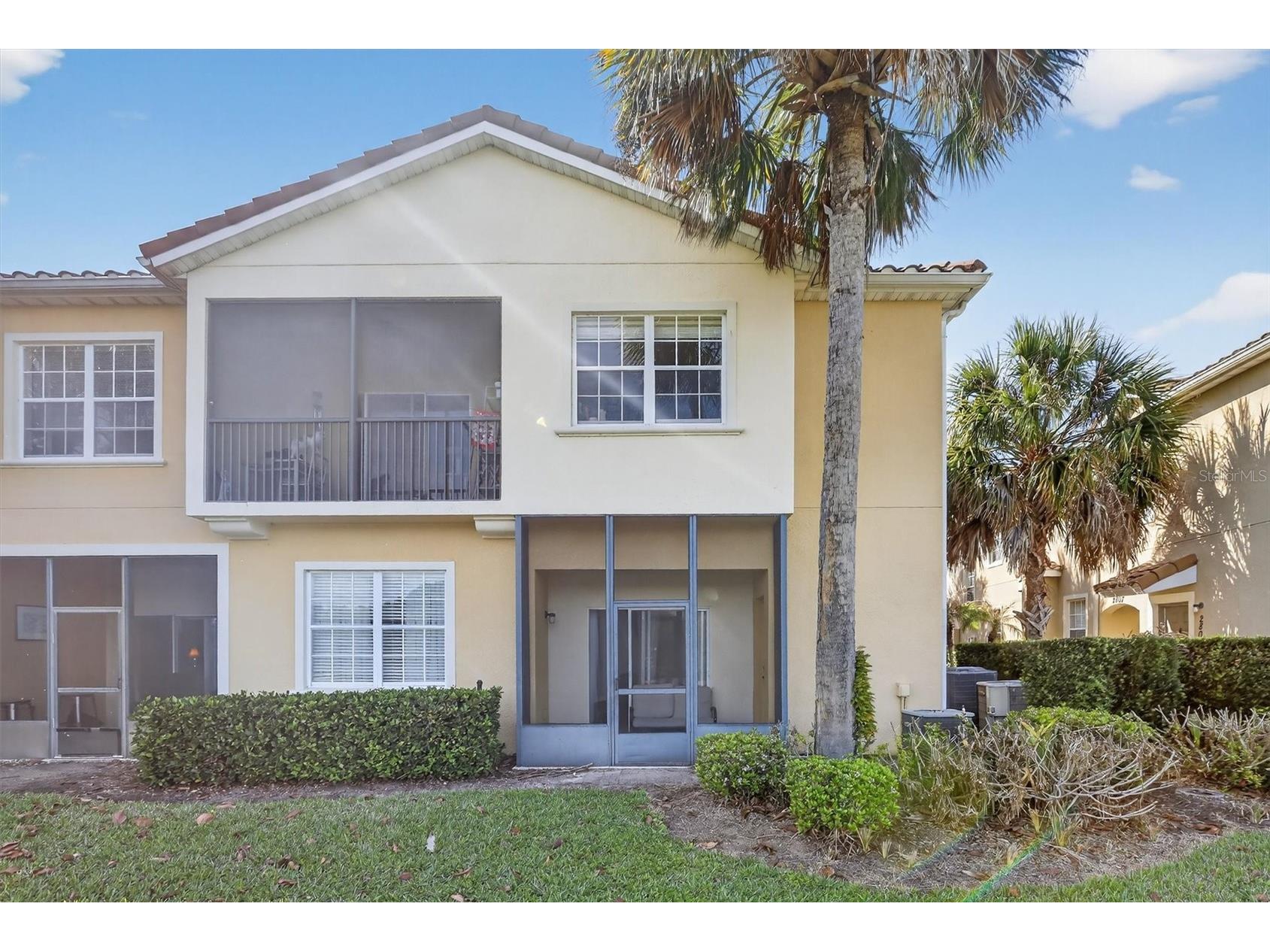 2801 Oakwater Drive #2801 Kissimmee FL 34747 O6391169 image50