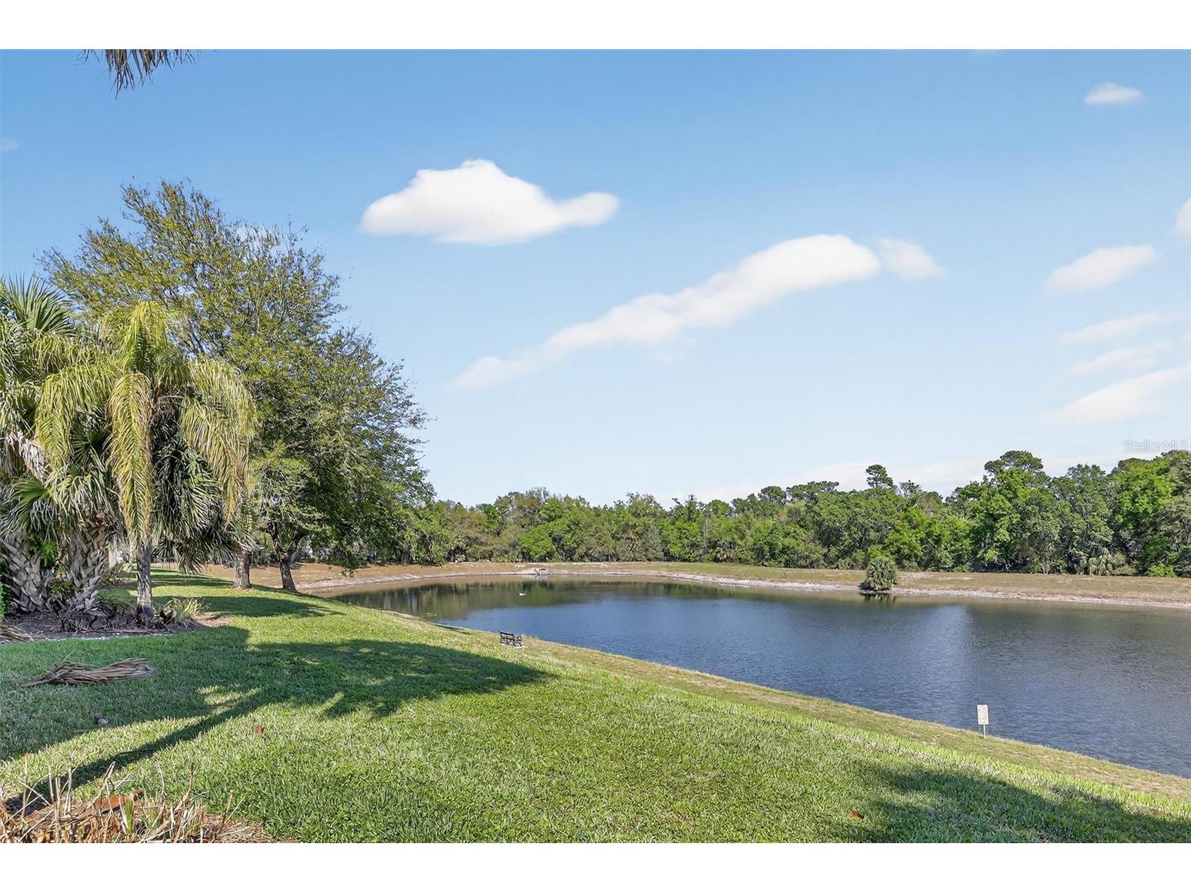 2801 Oakwater Drive #2801 Kissimmee FL 34747 O6391169 image51