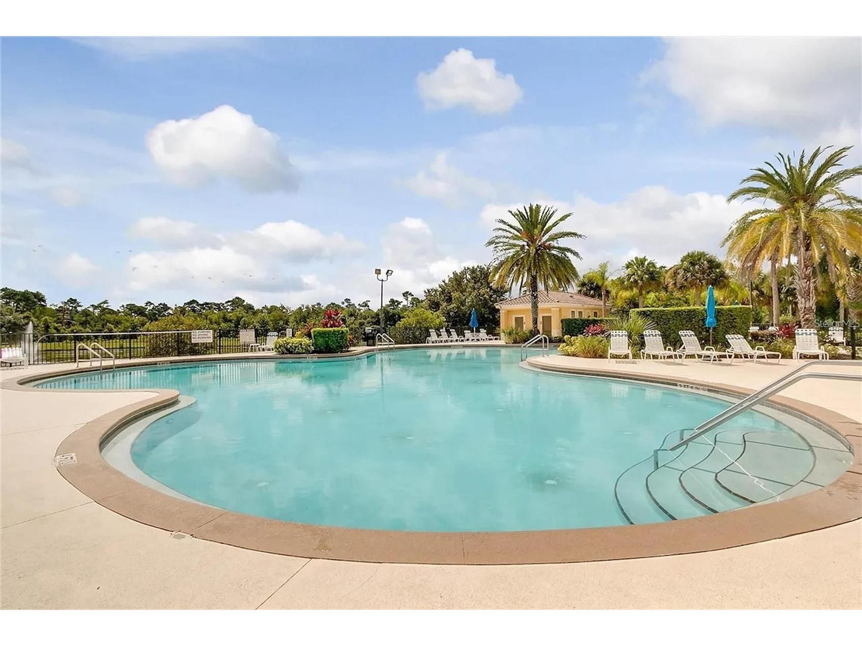 2801 Oakwater Drive #2801 Kissimmee FL 34747 O6391169 image52