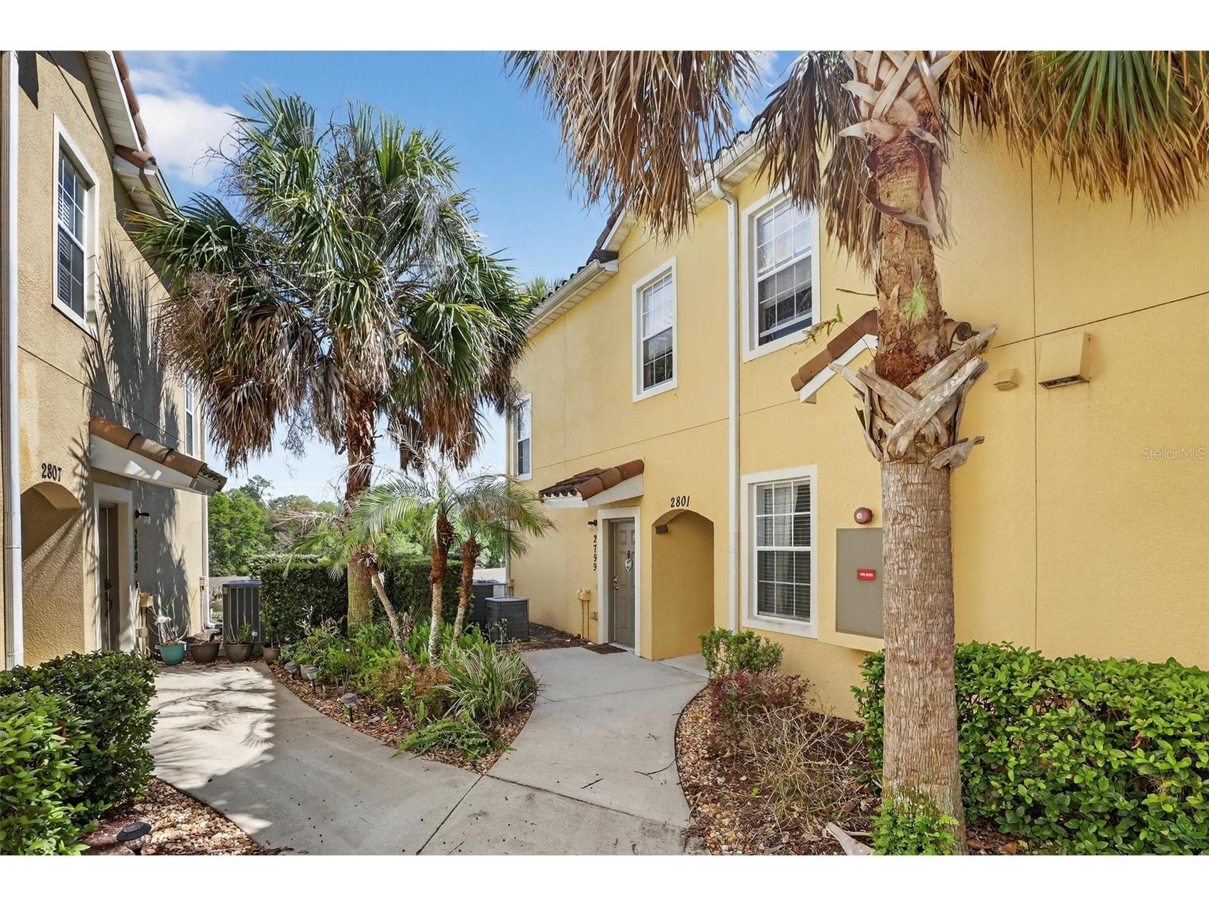 2801 Oakwater Drive #2801 Kissimmee FL 34747 O6391169 image6