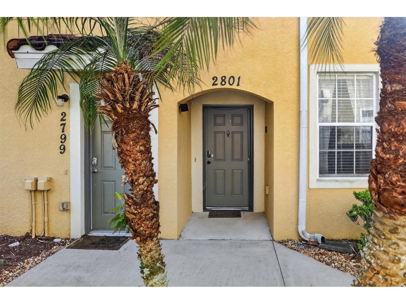 2801 Oakwater Drive #2801 Kissimmee FL 34747 O6391169 image7