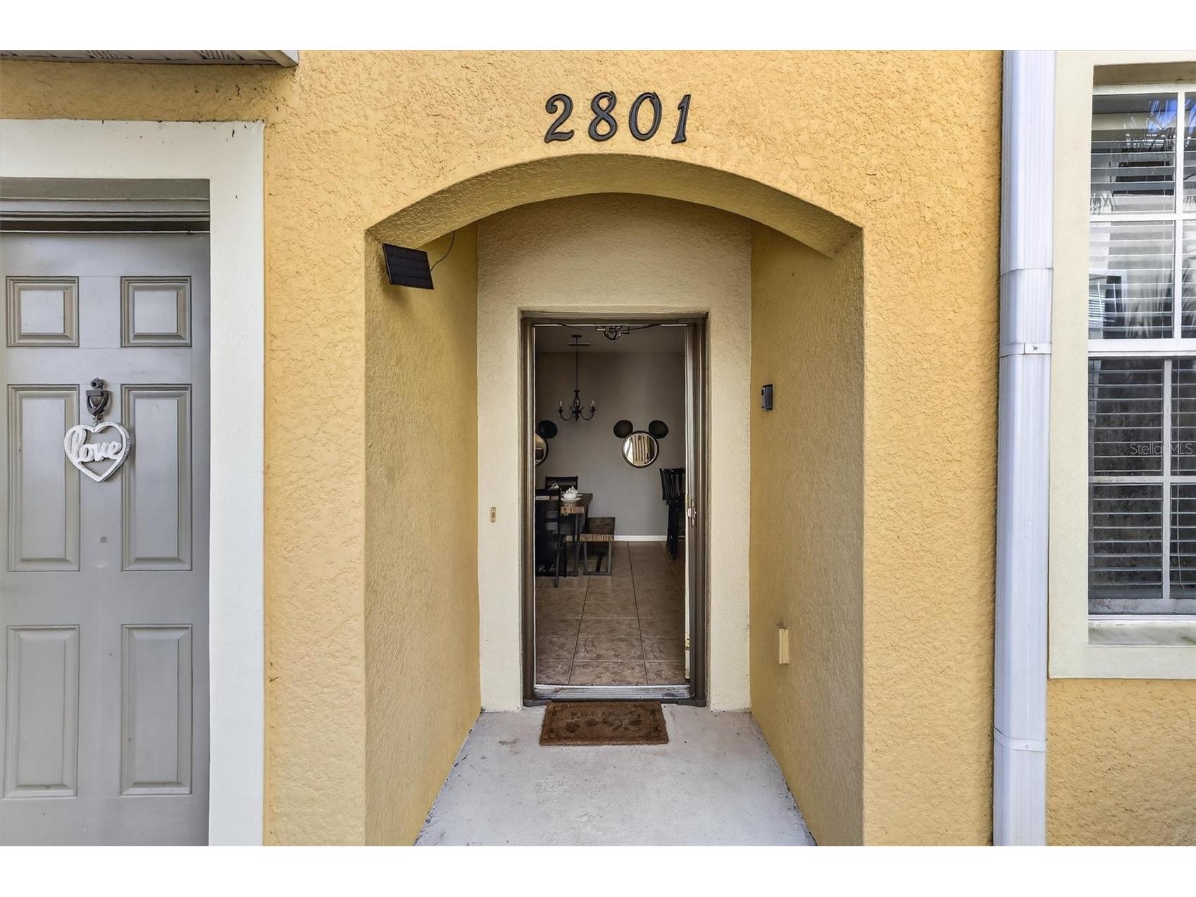 2801 Oakwater Drive #2801 Kissimmee FL 34747 O6391169 image8