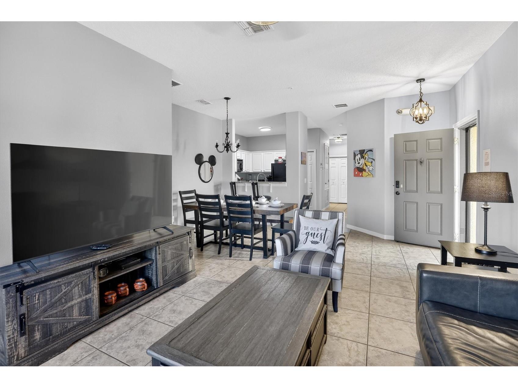 2801 Oakwater Drive #2801 Kissimmee FL 34747 O6391169 image9