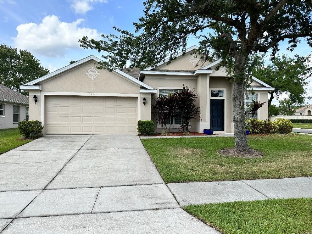 2801 Oconnell Drive Kissimmee FL 34741 O6103426 image1