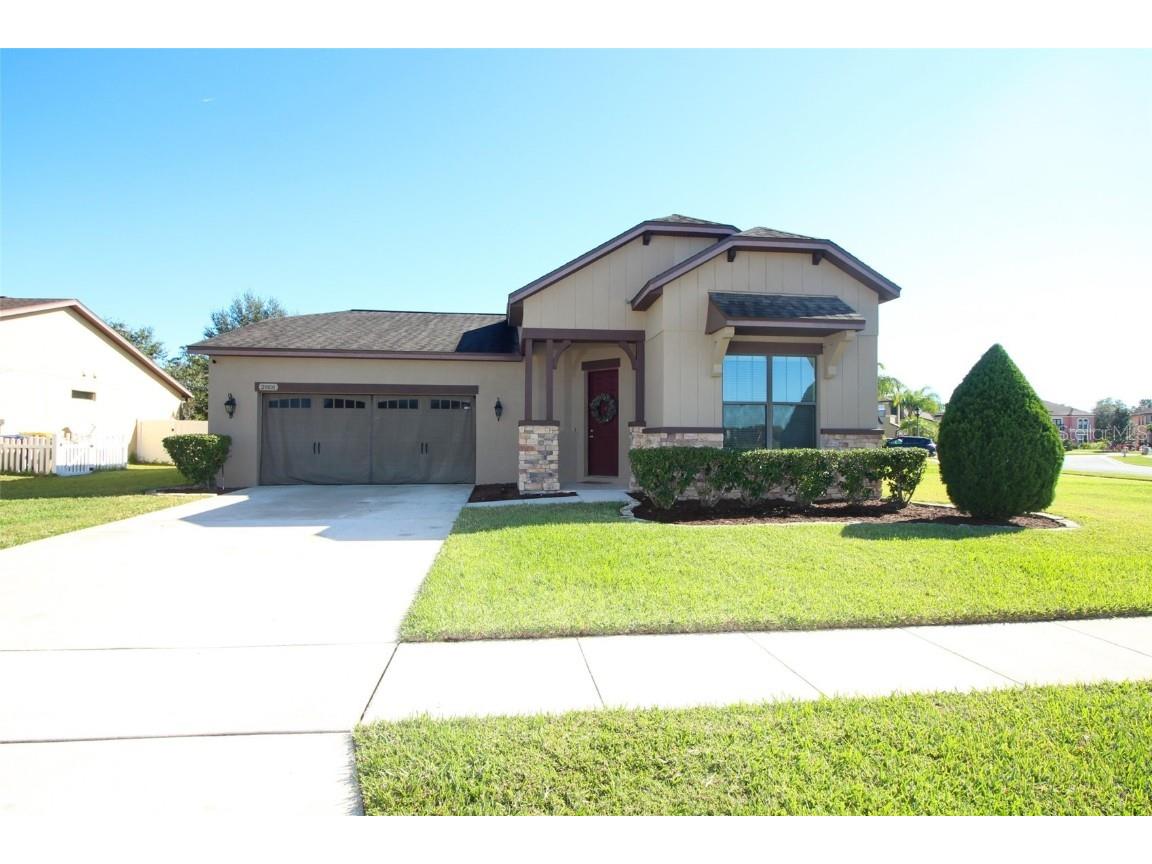 2801 Orange Haven Way Kissimmee FL 34746 O6135195 image1