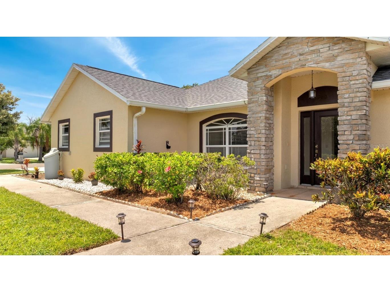 2801 Palmyra Court Saint Cloud FL 34772 S5123215 image1