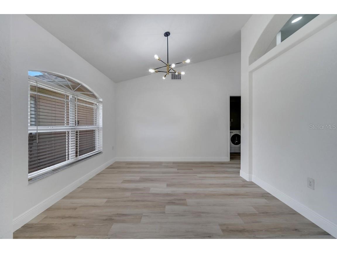 2801 Palmyra Court Saint Cloud FL 34772 S5123215 image10