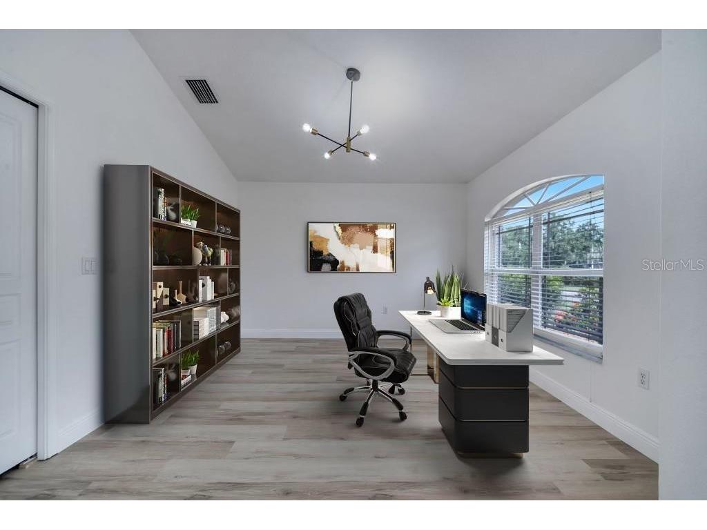 2801 Palmyra Court Saint Cloud FL 34772 S5123215 image11