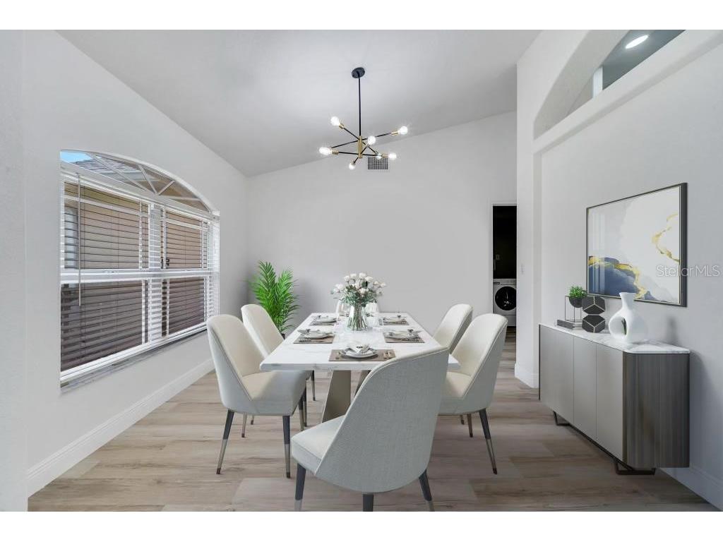 2801 Palmyra Court Saint Cloud FL 34772 S5123215 image12