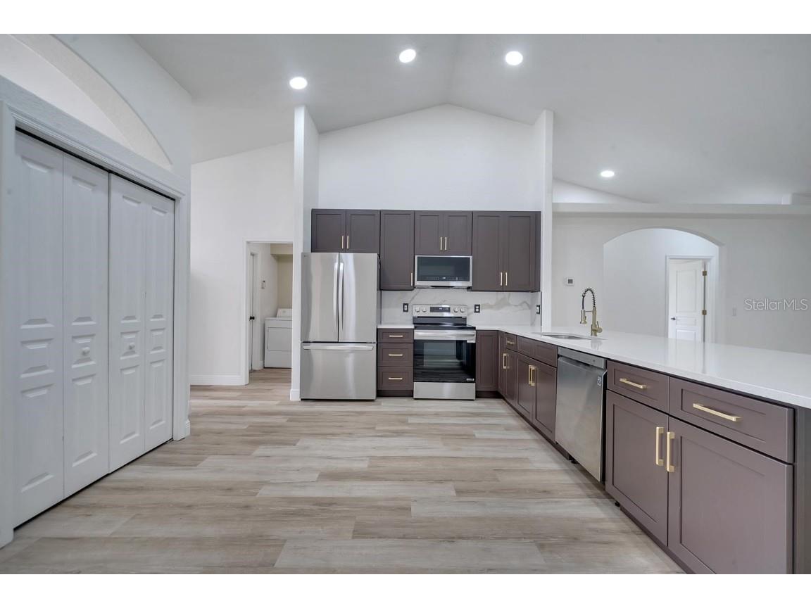 2801 Palmyra Court Saint Cloud FL 34772 S5123215 image13