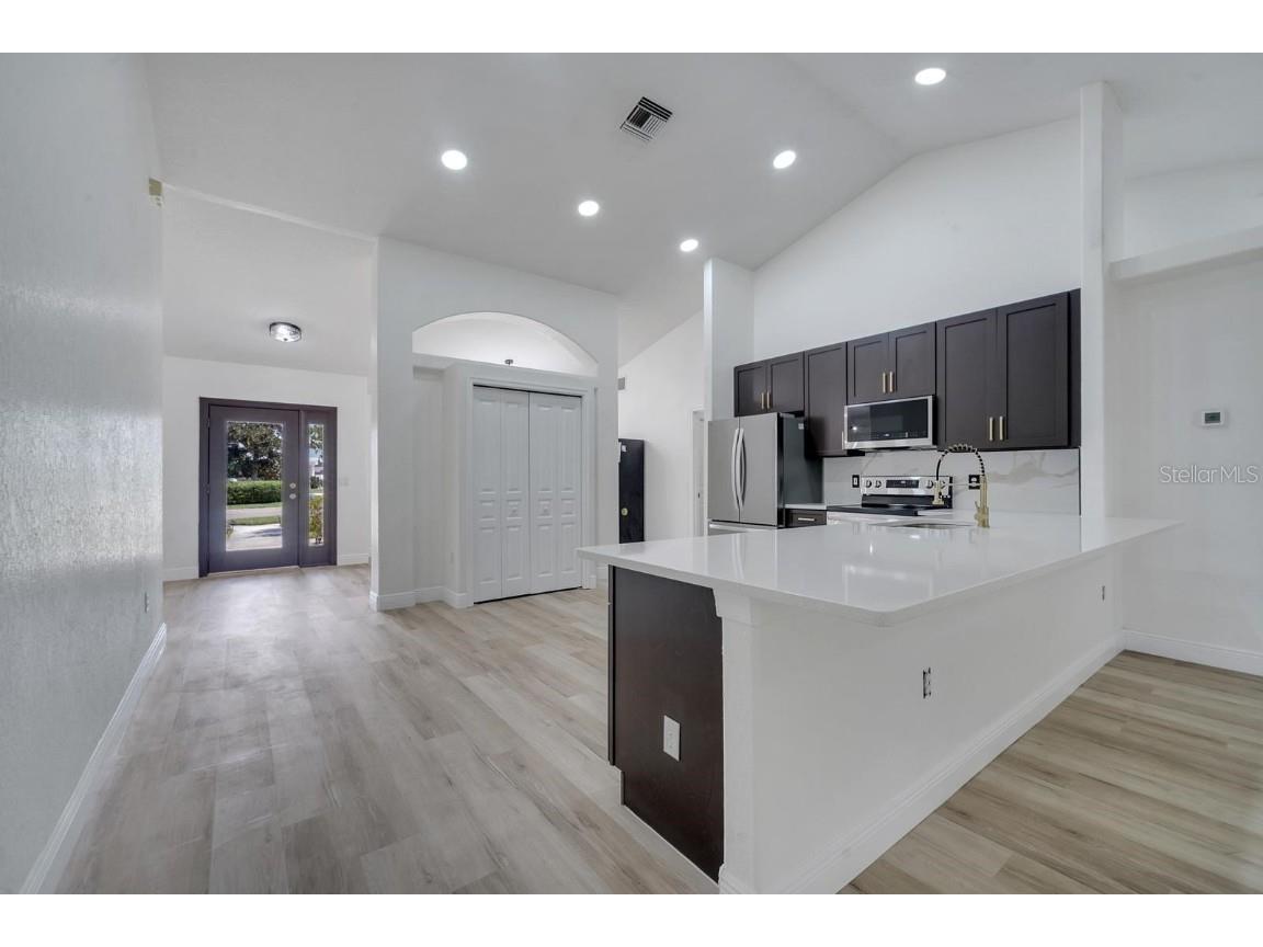 2801 Palmyra Court Saint Cloud FL 34772 S5123215 image14