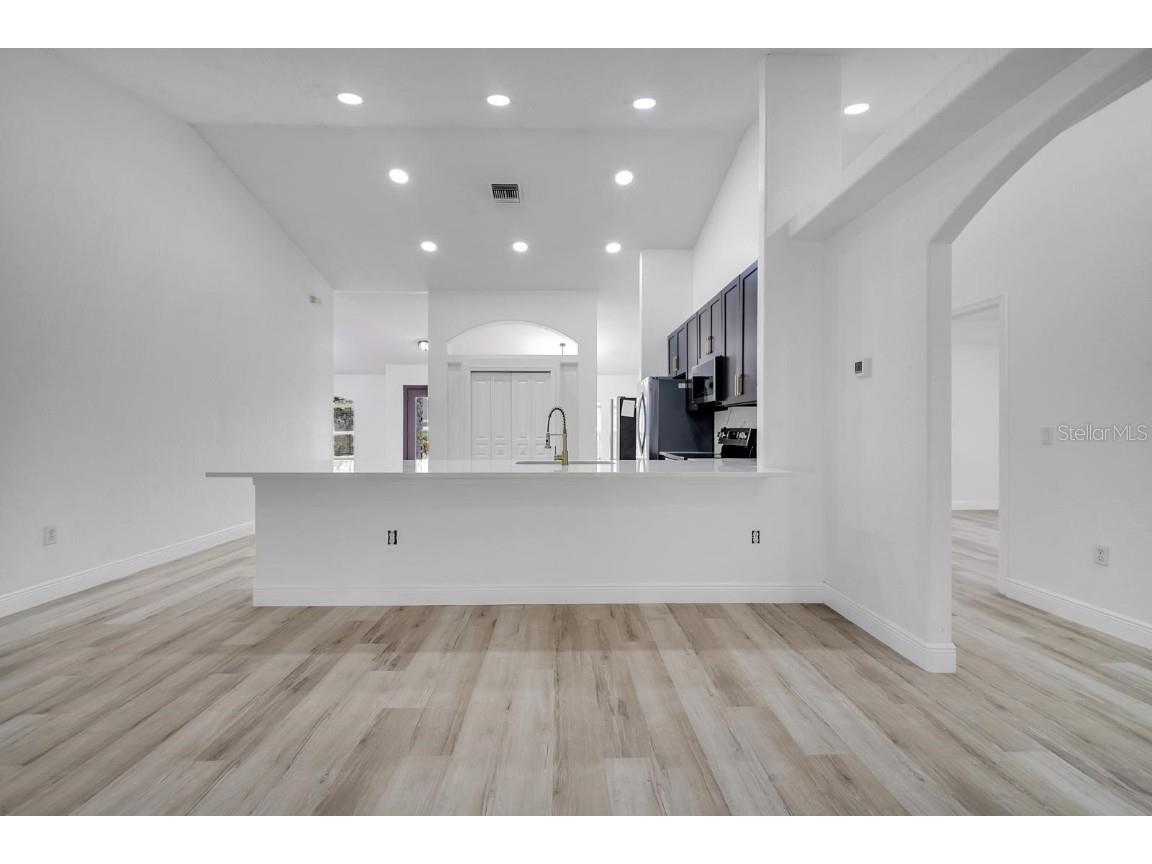 2801 Palmyra Court Saint Cloud FL 34772 S5123215 image15