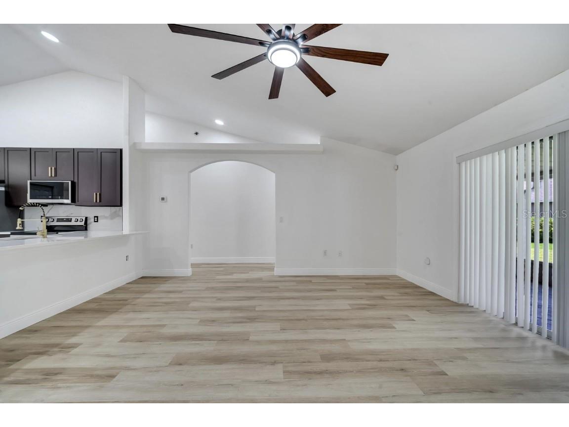 2801 Palmyra Court Saint Cloud FL 34772 S5123215 image16