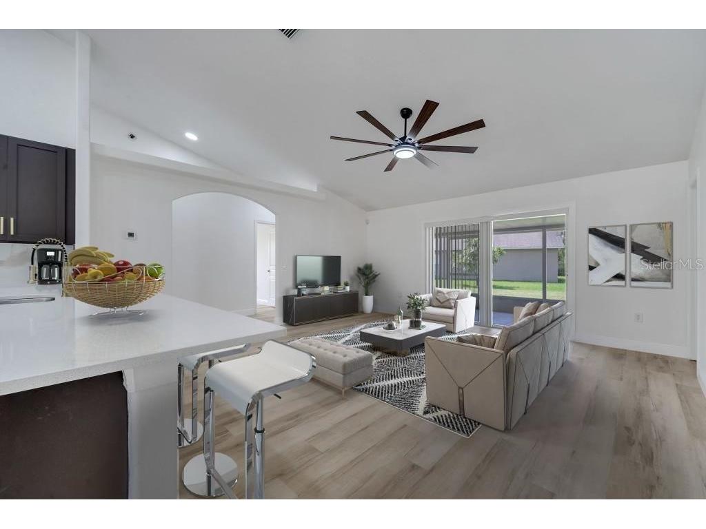 2801 Palmyra Court Saint Cloud FL 34772 S5123215 image17