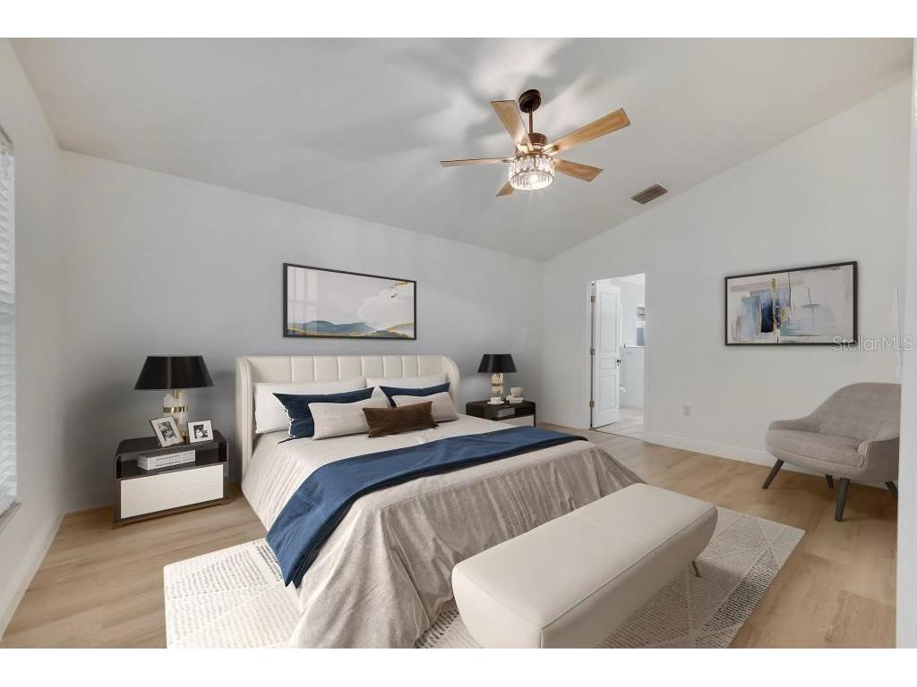 2801 Palmyra Court Saint Cloud FL 34772 S5123215 image18