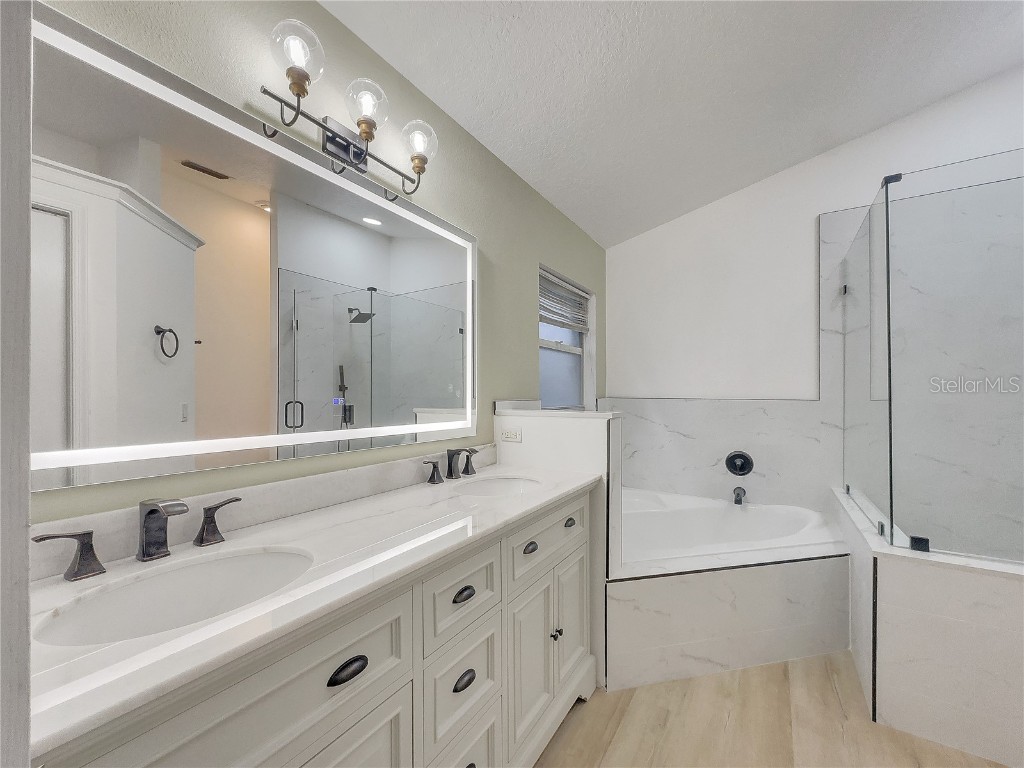 2801 Palmyra Court Saint Cloud FL 34772 S5123215 image19