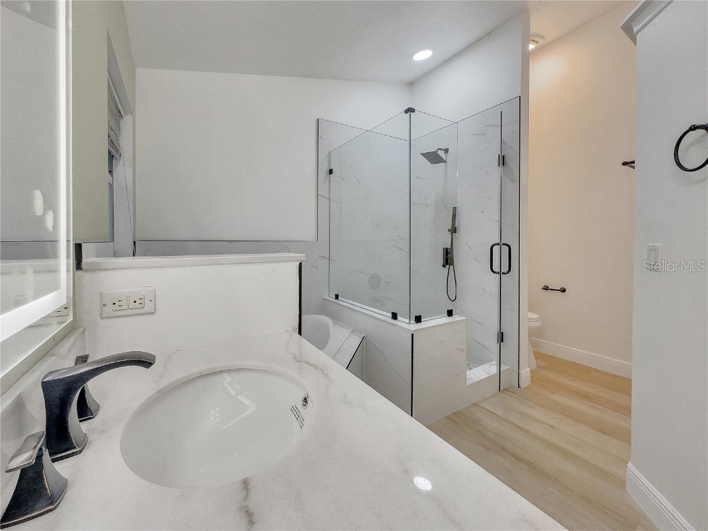 2801 Palmyra Court Saint Cloud FL 34772 S5123215 image20