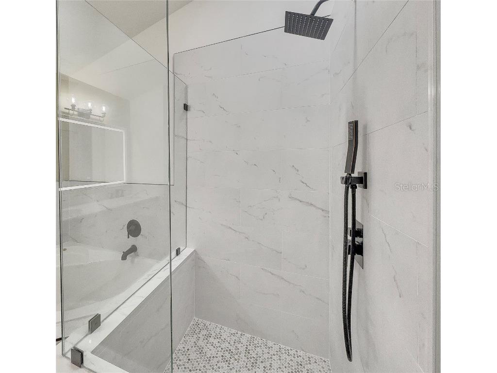 2801 Palmyra Court Saint Cloud FL 34772 S5123215 image21