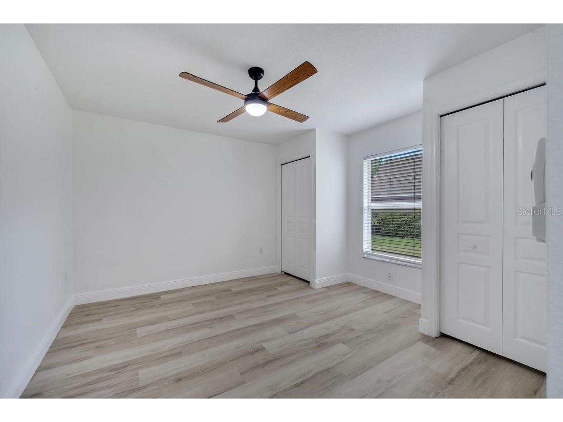 2801 Palmyra Court Saint Cloud FL 34772 S5123215 image22