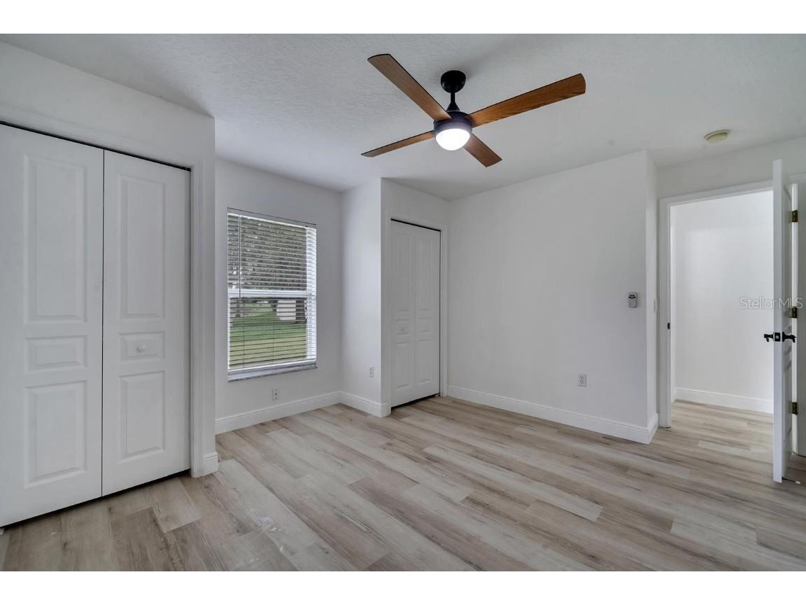 2801 Palmyra Court Saint Cloud FL 34772 S5123215 image23