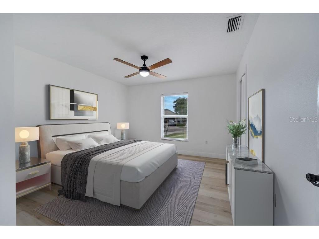 2801 Palmyra Court Saint Cloud FL 34772 S5123215 image24