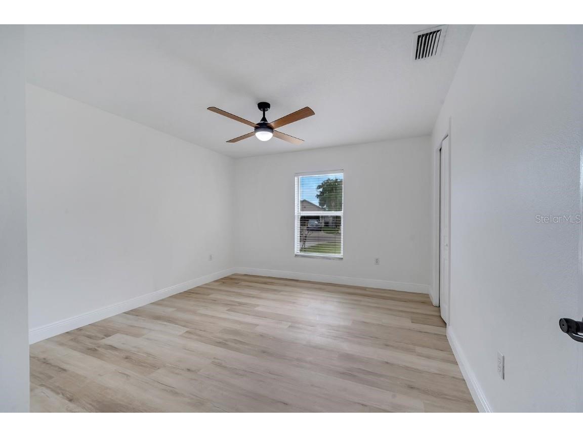 2801 Palmyra Court Saint Cloud FL 34772 S5123215 image25