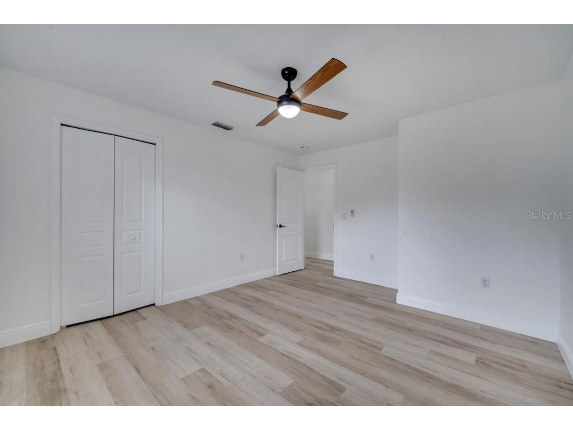 2801 Palmyra Court Saint Cloud FL 34772 S5123215 image26