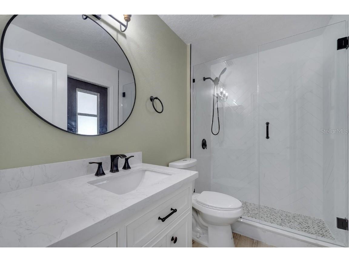 2801 Palmyra Court Saint Cloud FL 34772 S5123215 image27