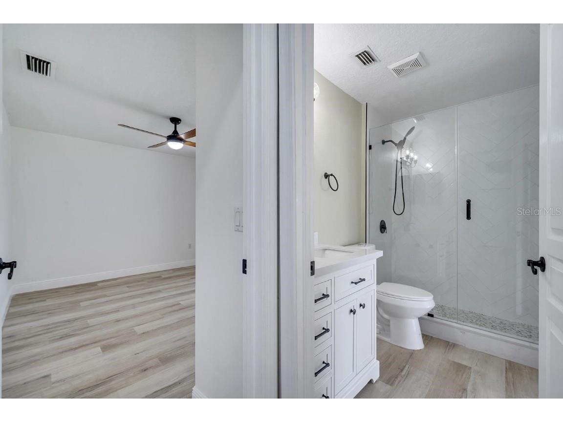 2801 Palmyra Court Saint Cloud FL 34772 S5123215 image28