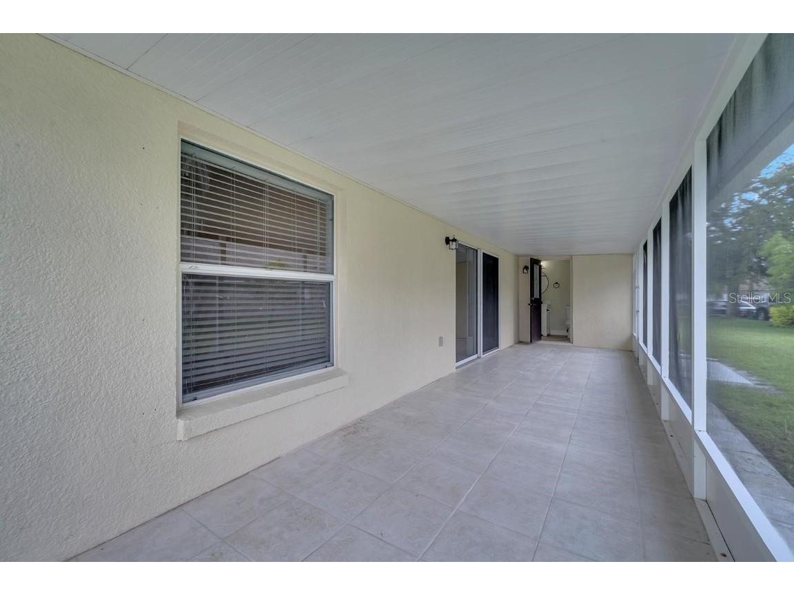 2801 Palmyra Court Saint Cloud FL 34772 S5123215 image29