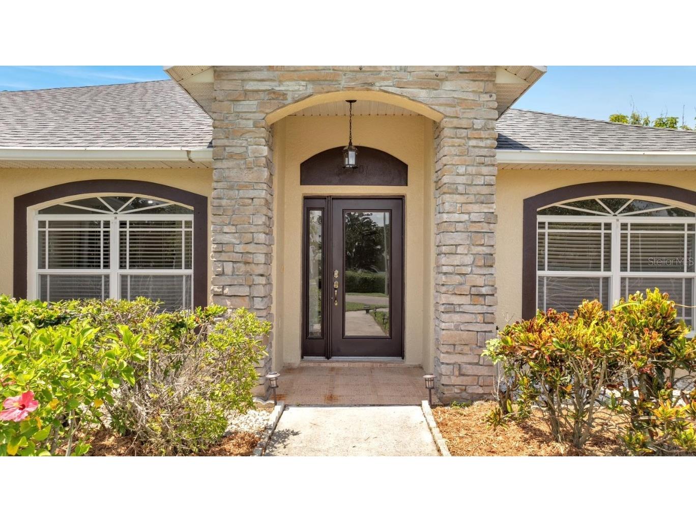 2801 Palmyra Court Saint Cloud FL 34772 S5123215 image3