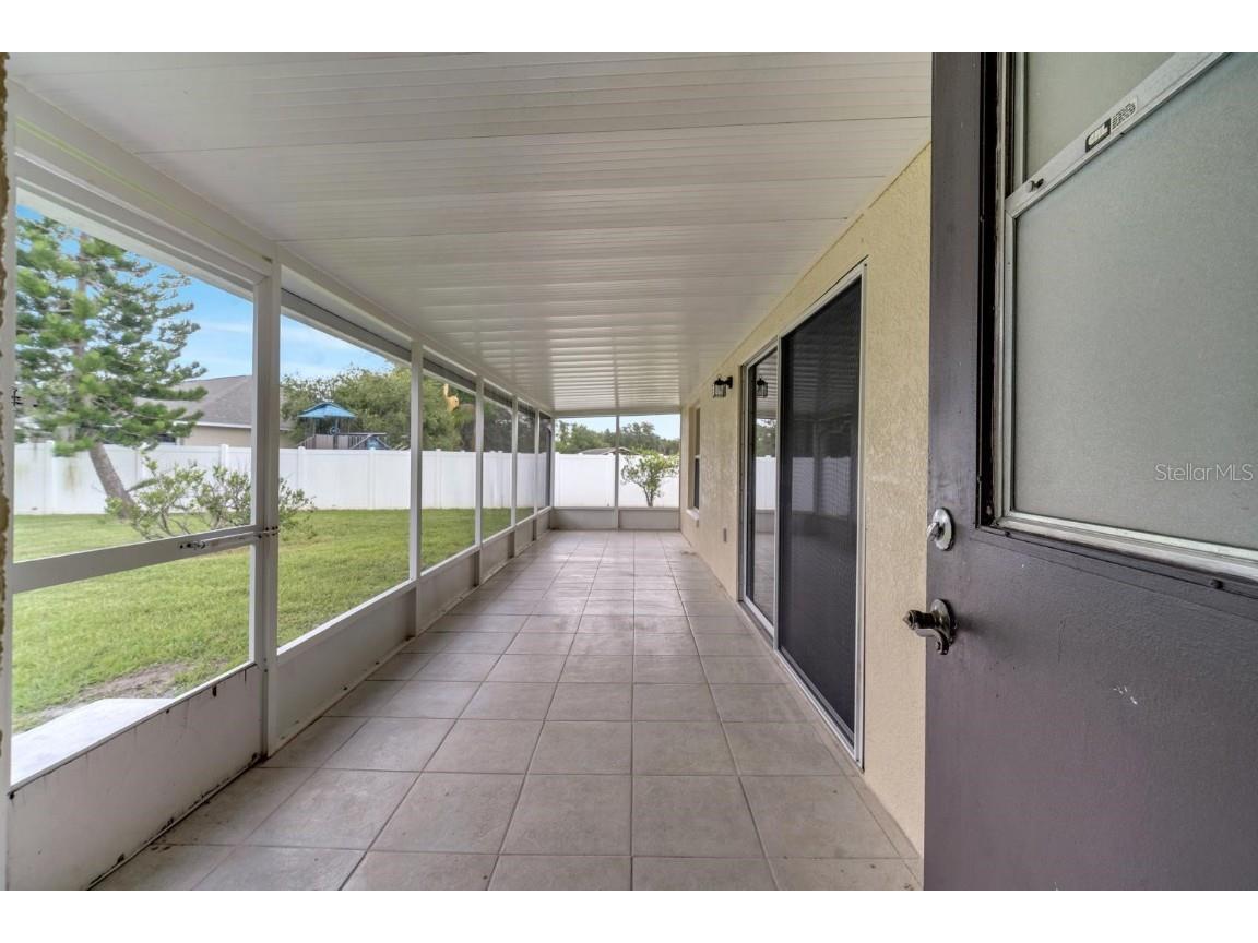 2801 Palmyra Court Saint Cloud FL 34772 S5123215 image30