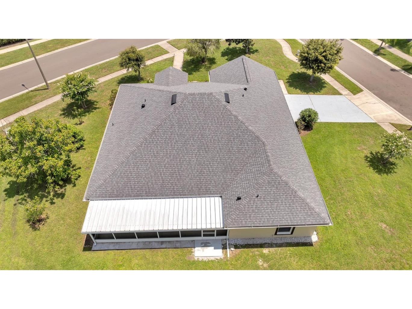 2801 Palmyra Court Saint Cloud FL 34772 S5123215 image31