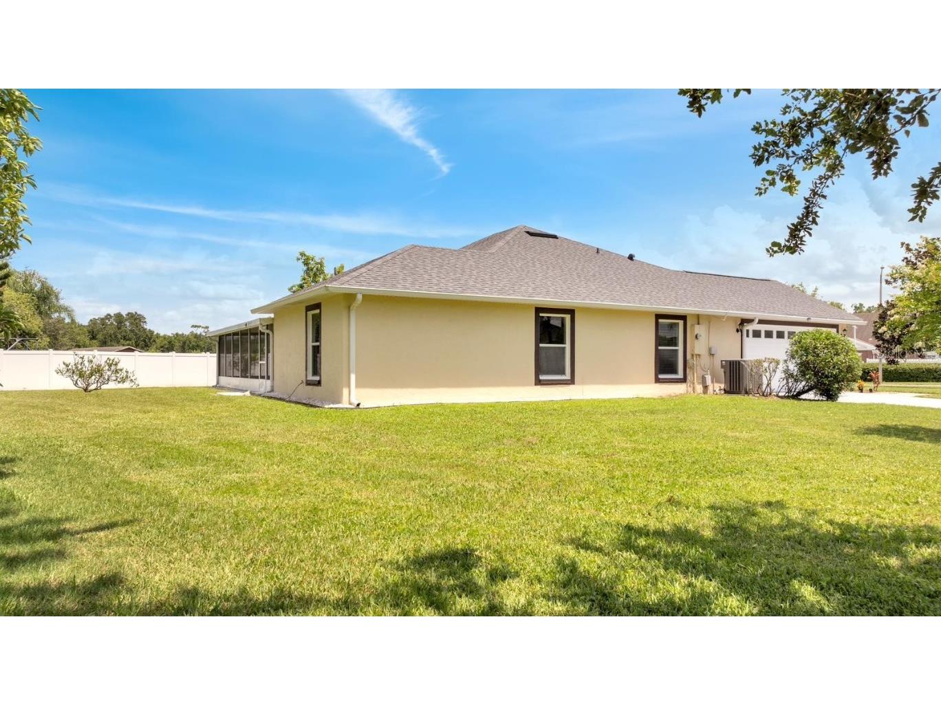 2801 Palmyra Court Saint Cloud FL 34772 S5123215 image32