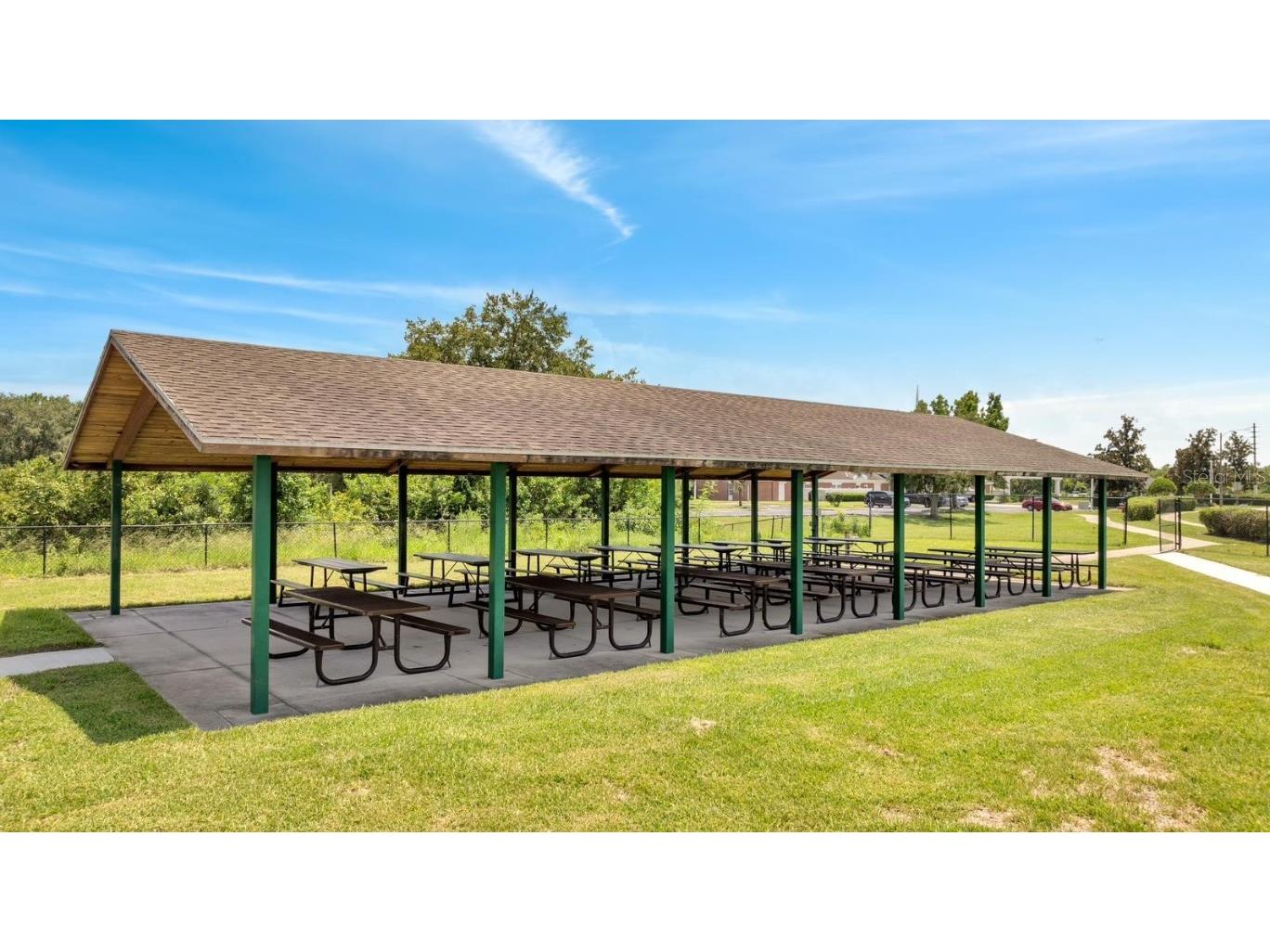 2801 Palmyra Court Saint Cloud FL 34772 S5123215 image33