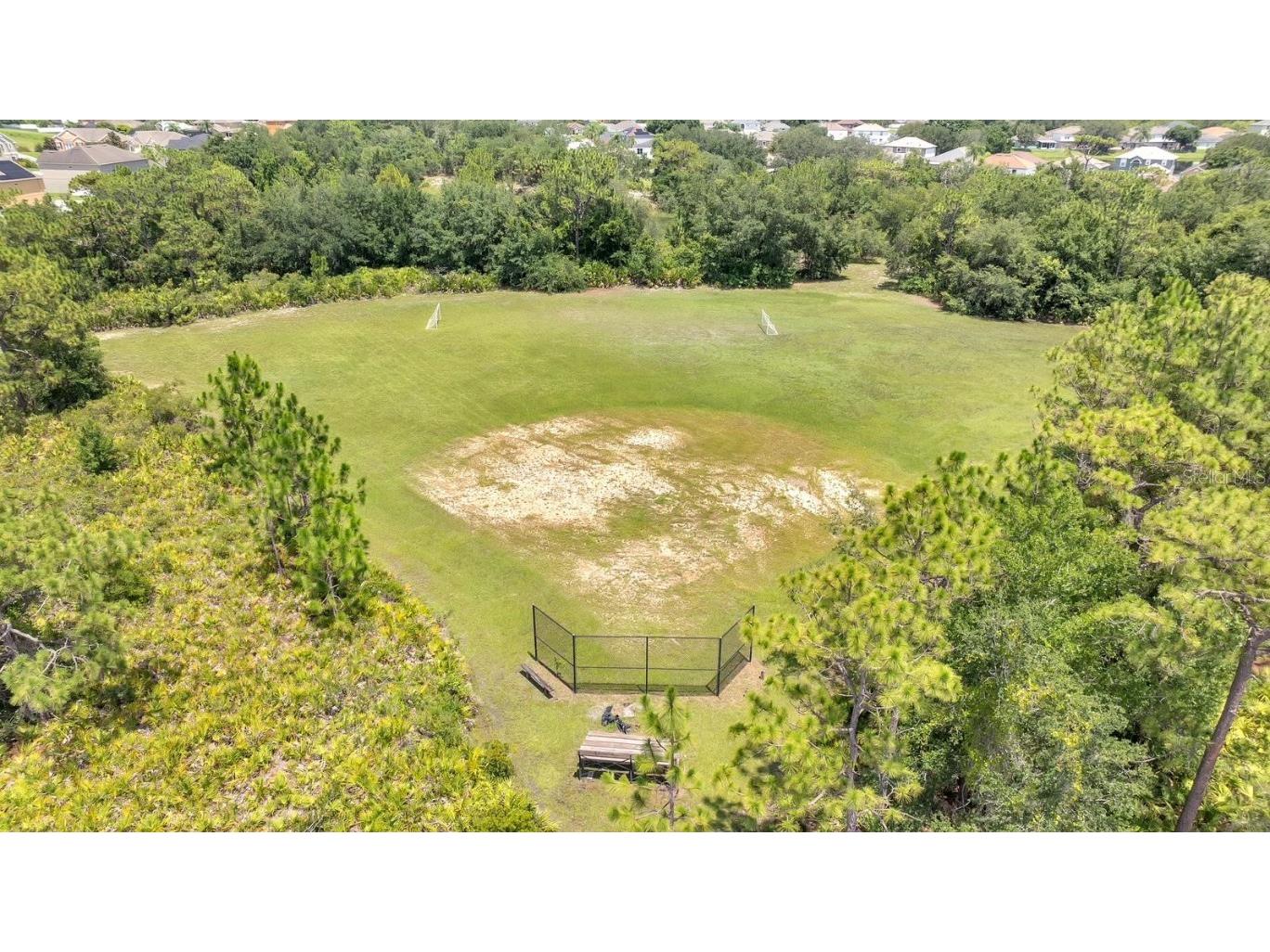 2801 Palmyra Court Saint Cloud FL 34772 S5123215 image34