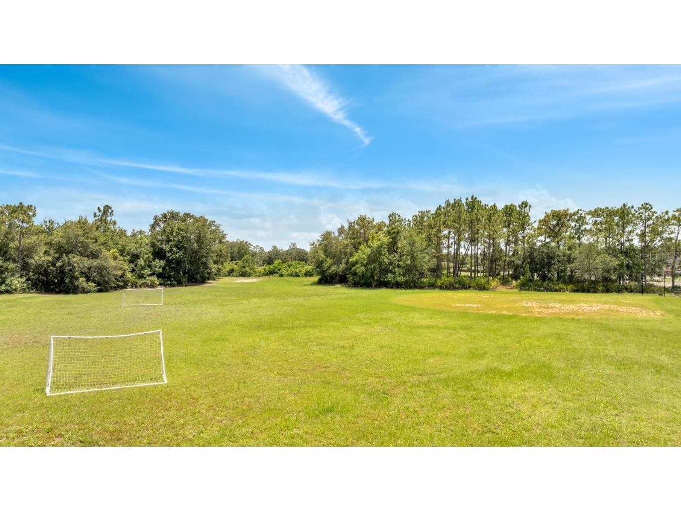 2801 Palmyra Court Saint Cloud FL 34772 S5123215 image35