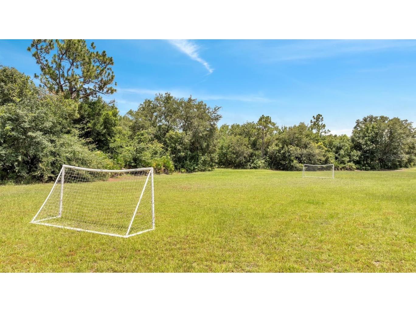 2801 Palmyra Court Saint Cloud FL 34772 S5123215 image36